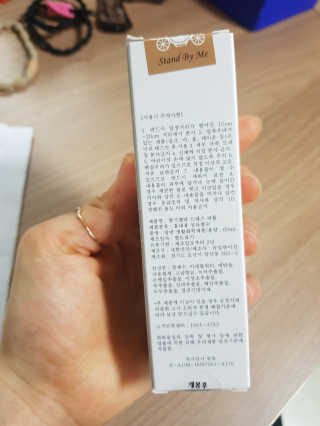 나나님이 올린 리뷰 사진 3