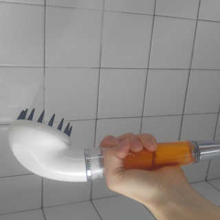 도이님이 올린 리뷰 사진 2