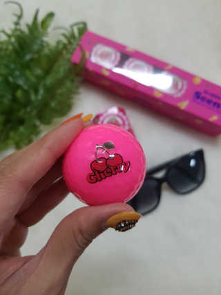 백설공주님이 올린 리뷰 사진 2