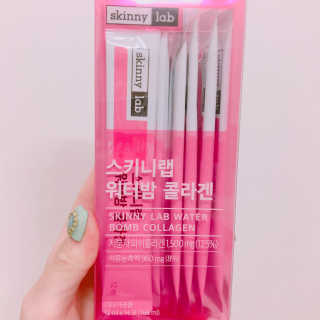 율집사님이 올린 리뷰 사진 2