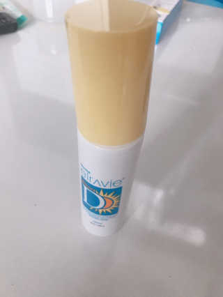 구힘찬님이 올린 리뷰 사진 2