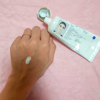 SOYO님이 올린 리뷰 사진 3