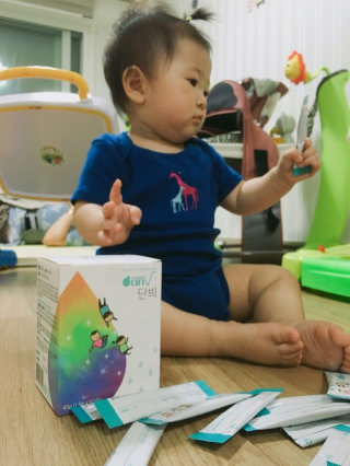 포포로오포도님이 올린 리뷰 사진 2