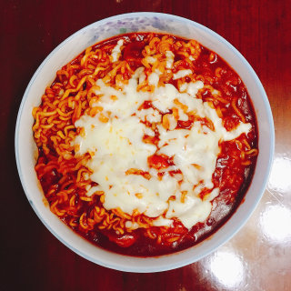 윰니님이 올린 리뷰 사진 2