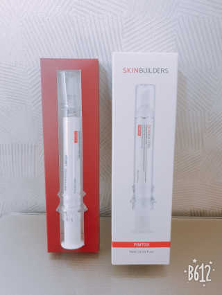 YesicaKim님이 올린 리뷰 사진 3