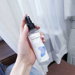 Rooloo님이 올린 리뷰 사진 1