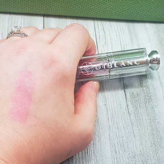 ChelseaLearnsMakeup님이 올린 리뷰 사진 3
