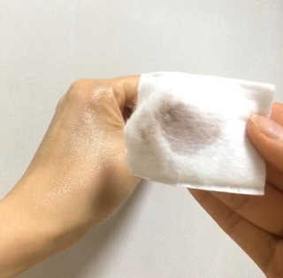 white1004님이 올린 리뷰 사진 3