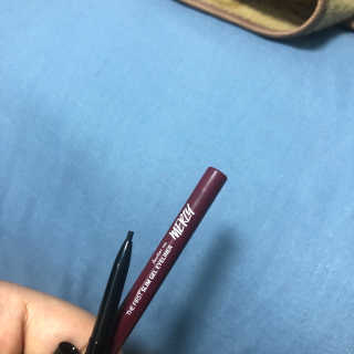 ypl님이 올린 리뷰 사진 3