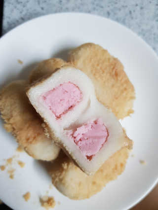 YooneeAhn님이 올린 리뷰 사진 2