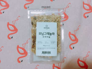 보경잉님이 올린 리뷰 사진 1