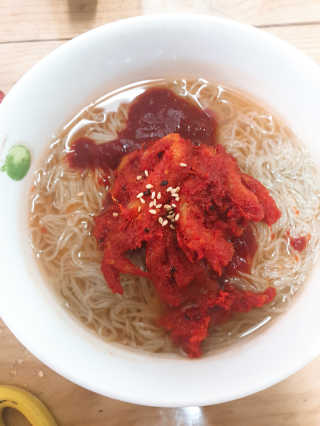 갱님이 올린 리뷰 사진 1
