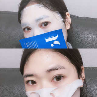 몽상가C님이 올린 리뷰 사진 1