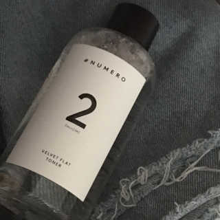vid님이 올린 리뷰 사진 1