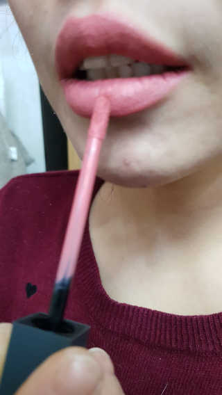이영실님이 올린 리뷰 사진 2