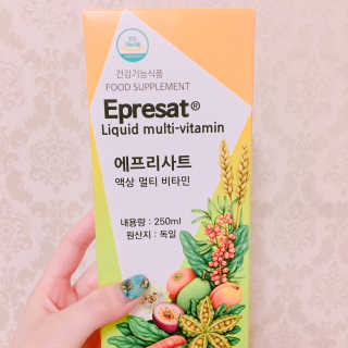 율집사님이 올린 리뷰 사진 1