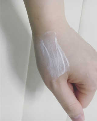 arummmy님이 올린 리뷰 사진 2