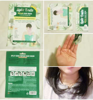 callmeinge님이 올린 리뷰 사진 3