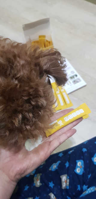 희야님이 올린 리뷰 사진 1