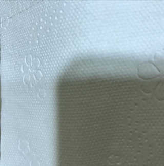fml님이 올린 리뷰 사진 2