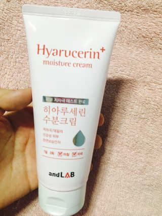 충청도불주먹님이 올린 리뷰 사진 3