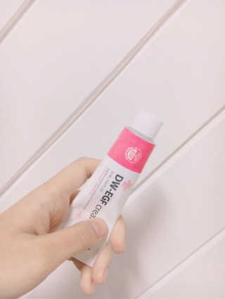 최민영님이 올린 리뷰 사진 1