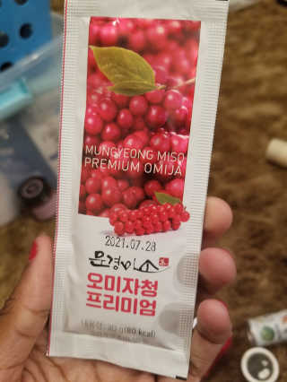 Belleglow30님이 올린 리뷰 사진 1