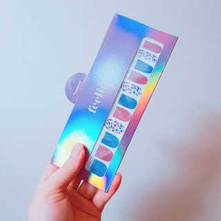 이은영님이 올린 리뷰 사진 2