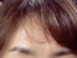 됴니님이 올린 리뷰 사진 3