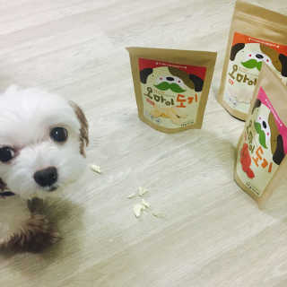 솔이님이 올린 리뷰 사진 2