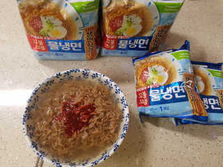 미민님이 올린 리뷰 사진 1
