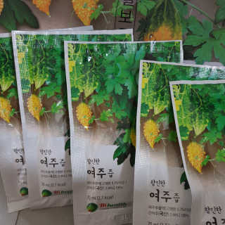 다다름님이 올린 리뷰 사진 2
