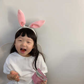 락토조이 구미젤리 복숭아맛 — 5점을 준 리뷰어가 2019년 8월 올린 사용 사진