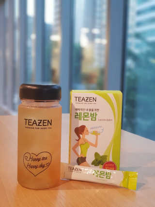 liaa991님이 올린 리뷰 사진 1