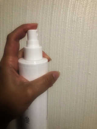 whatcanibuy님이 올린 리뷰 사진 4