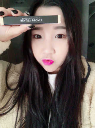 강한솔님이 올린 리뷰 사진 1