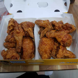D.tori님이 올린 리뷰 사진 1
