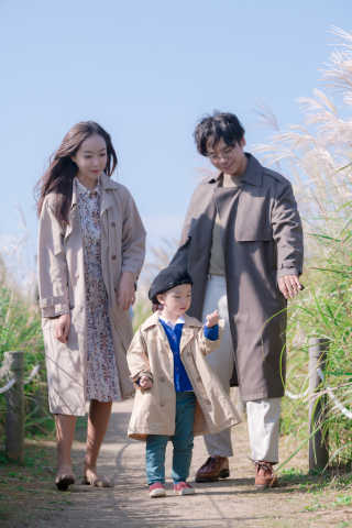 rabbit776님이 올린 리뷰 사진 1