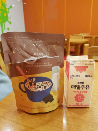 spoonbill님이 올린 리뷰 사진 1