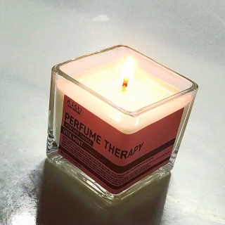박한나님이 올린 리뷰 사진 1