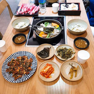 쑤우혀닝님이 올린 리뷰 사진 1