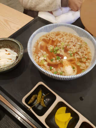 뿌뿌마미님이 올린 리뷰 사진 4