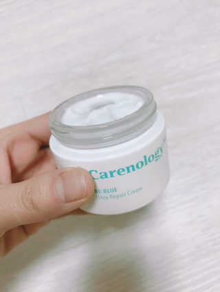 소담짱님이 올린 리뷰 사진 1