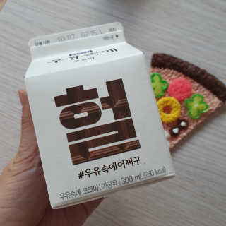 lmjbsy님이 올린 리뷰 사진 1