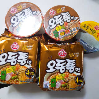 loveme님이 올린 리뷰 사진 3