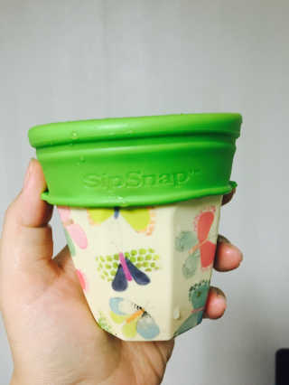 송장꾸님이 올린 리뷰 사진 4