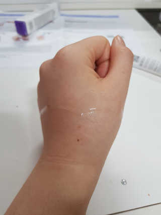 밍삐님이 올린 리뷰 사진 3