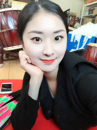 양구이님이 올린 리뷰 사진 1