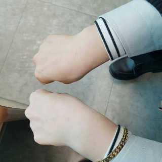 쩡투유님이 올린 리뷰 사진 2