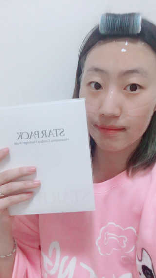희본님이 올린 리뷰 사진 1
